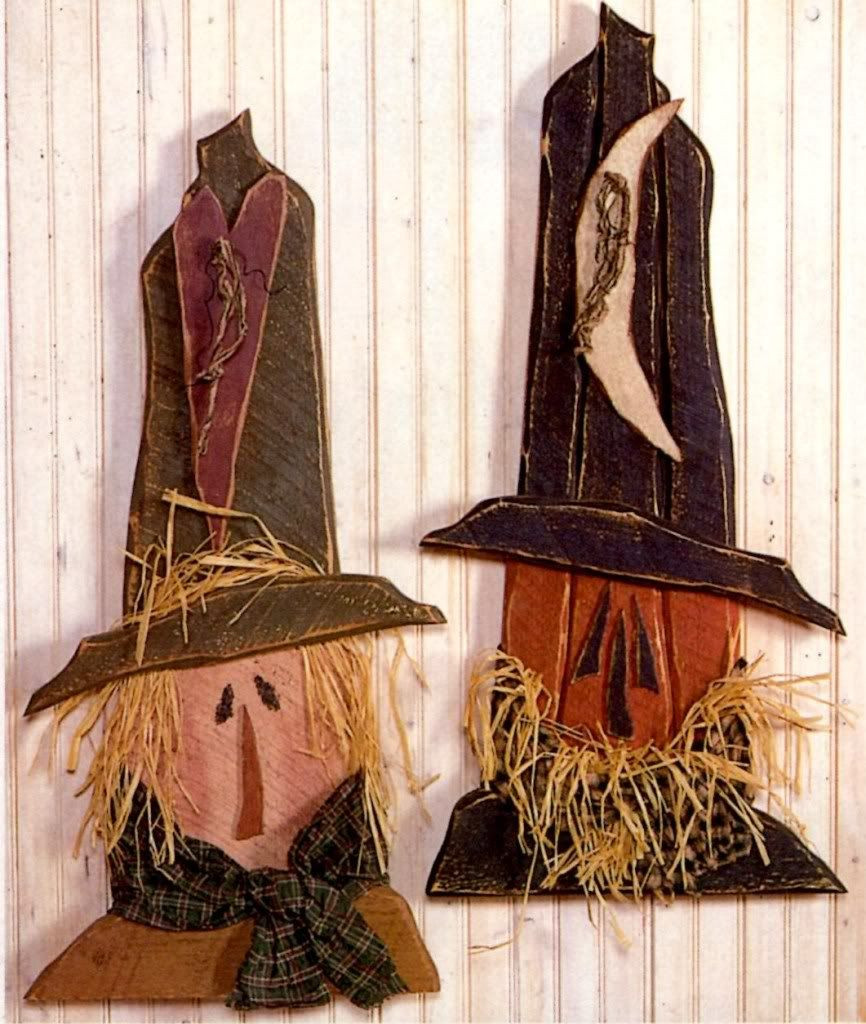 Best ideas about Wood Pumpkin Patterns
. Save or Pin PRIMITIVE WOOD PATTERN SCARECROW HEAD PUMPKIN HEAD WITH Now.