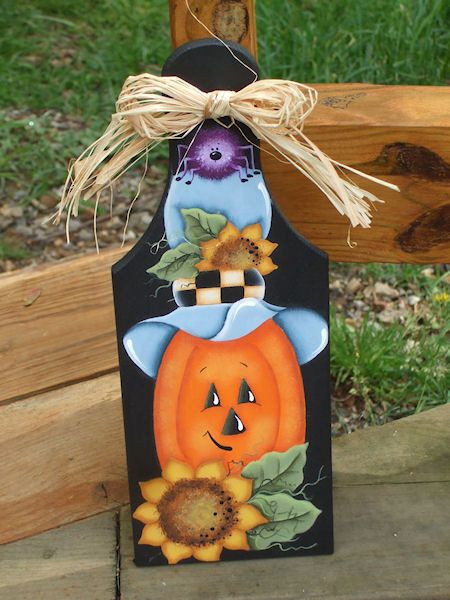 Best ideas about Wood Pumpkin Patterns
. Save or Pin Halloween Wood Patterns Pumpkin Now.