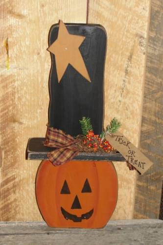 Best ideas about Wood Pumpkin Patterns
. Save or Pin Halloween Pumpkin Wood Patterns WoodWorking Projects & Plans Now.