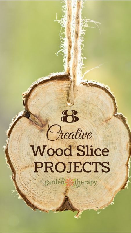 Best ideas about Wood Slice Craft Ideas
. Save or Pin Best 25 Wood slices ideas on Pinterest Now.