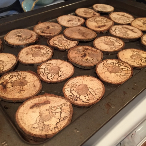 Best ideas about Wood Slices DIY
. Save or Pin How to Cut Wooden Disc Wood Slices Now.