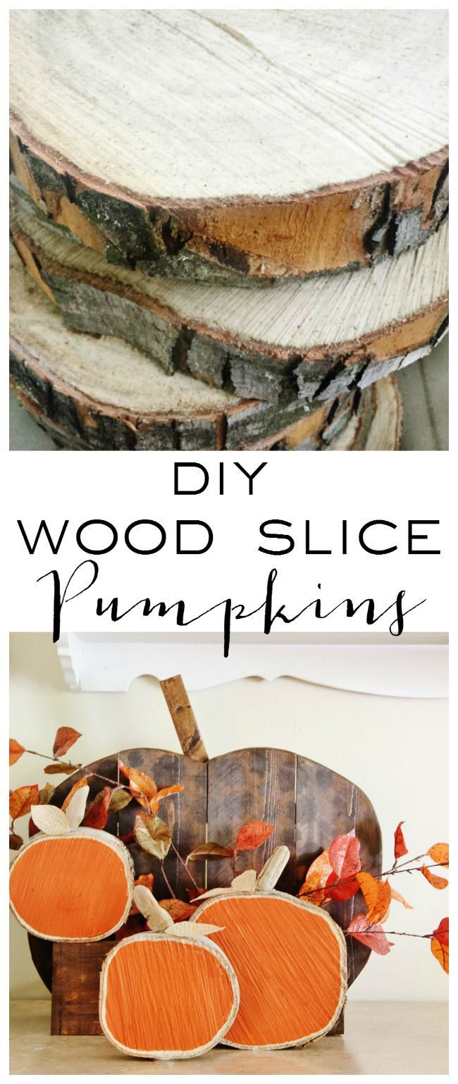 Best ideas about Wood Slices DIY
. Save or Pin Sometimes It s the Wood Slices That Do All the Talking Now.