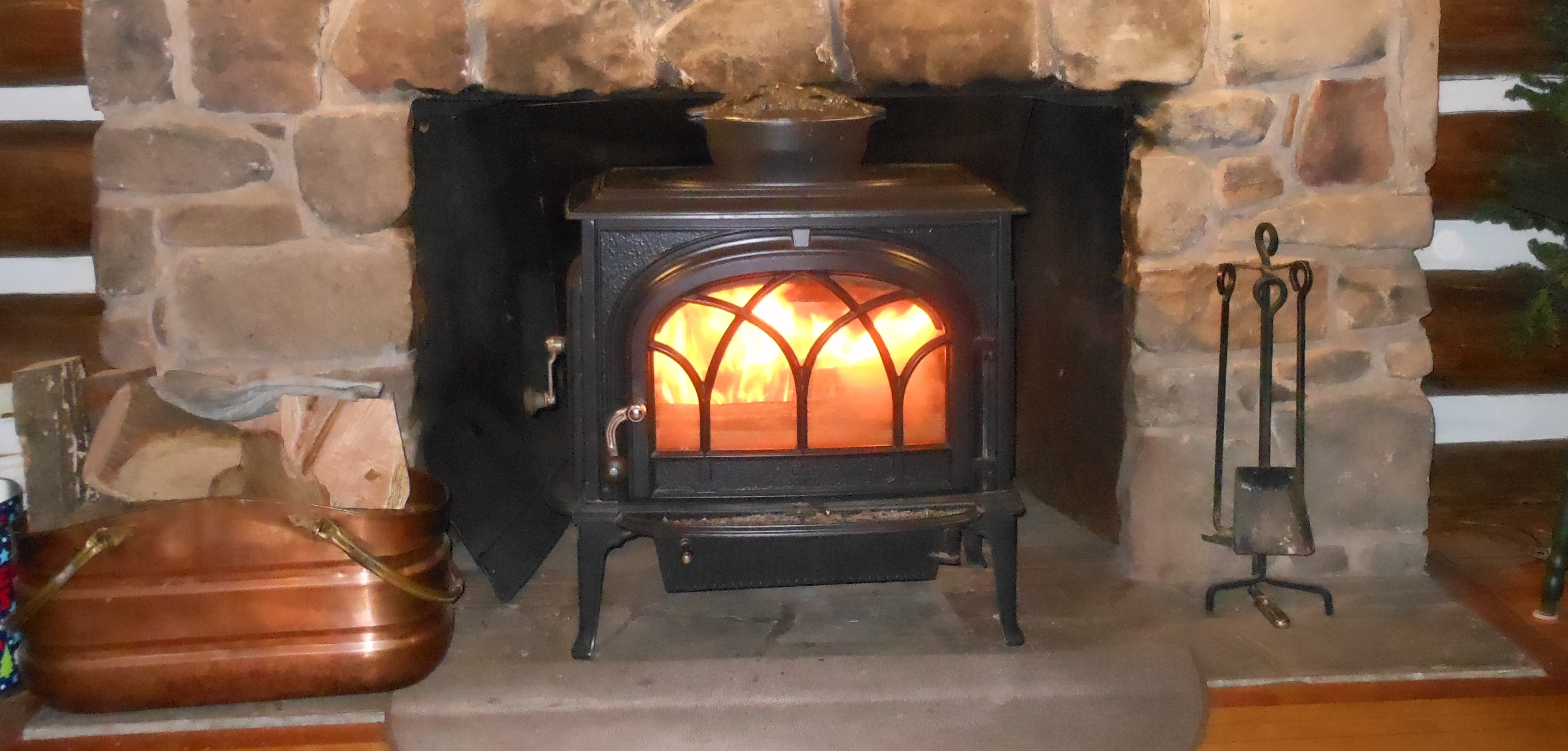 Best ideas about Wood Stove Fireplace
. Save or Pin Wood Stoves Now.
