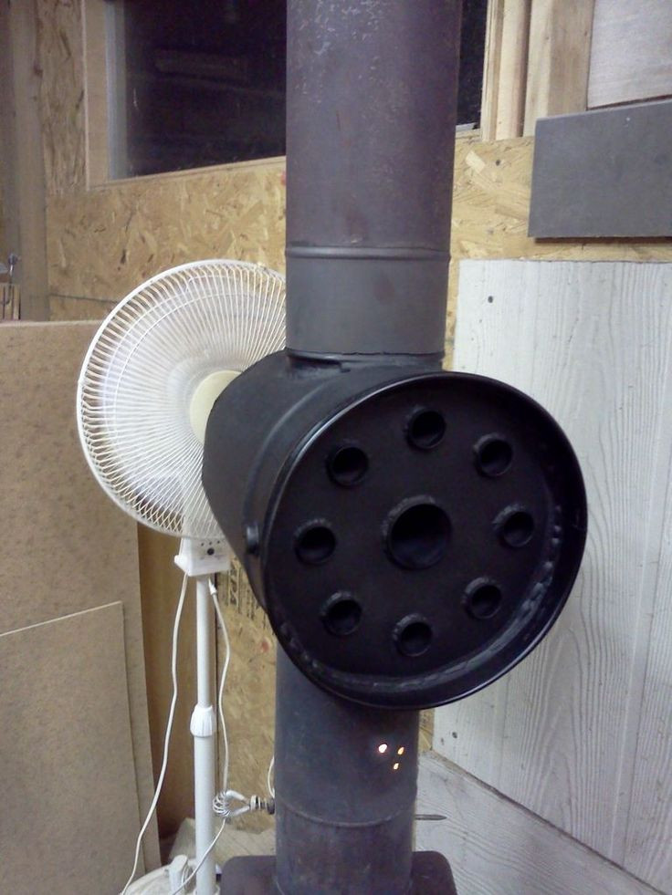 Best ideas about Wood Stove Heat Exchanger DIY
. Save or Pin 1000 images about Rocket stove heating on Pinterest Now.