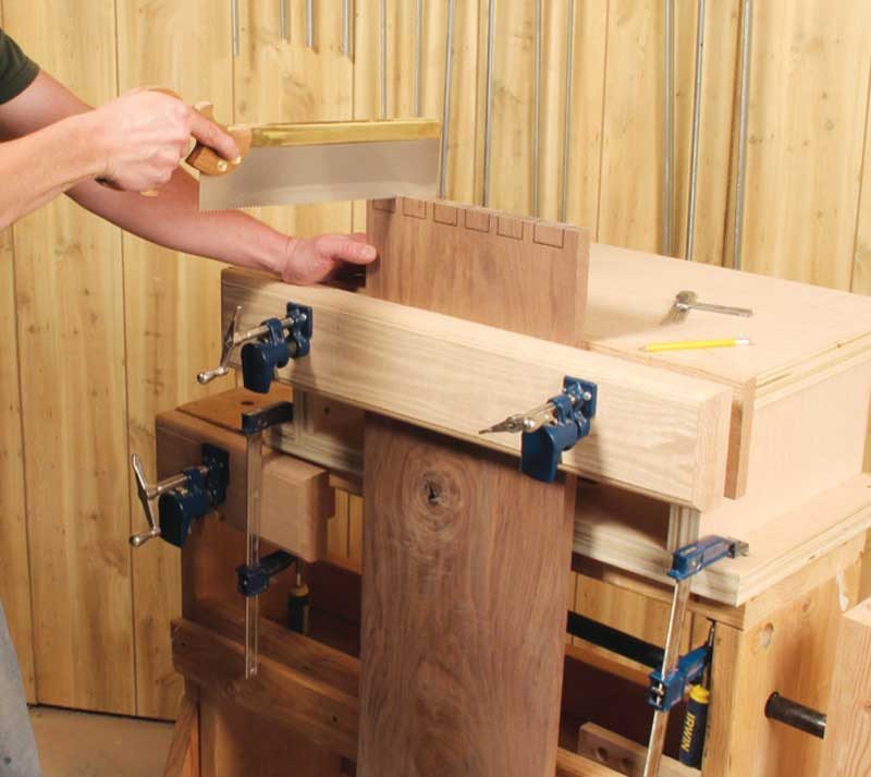 Best ideas about Wood Work DIY
. Save or Pin 3 Classic Vises made with Pipe Clamps Now.