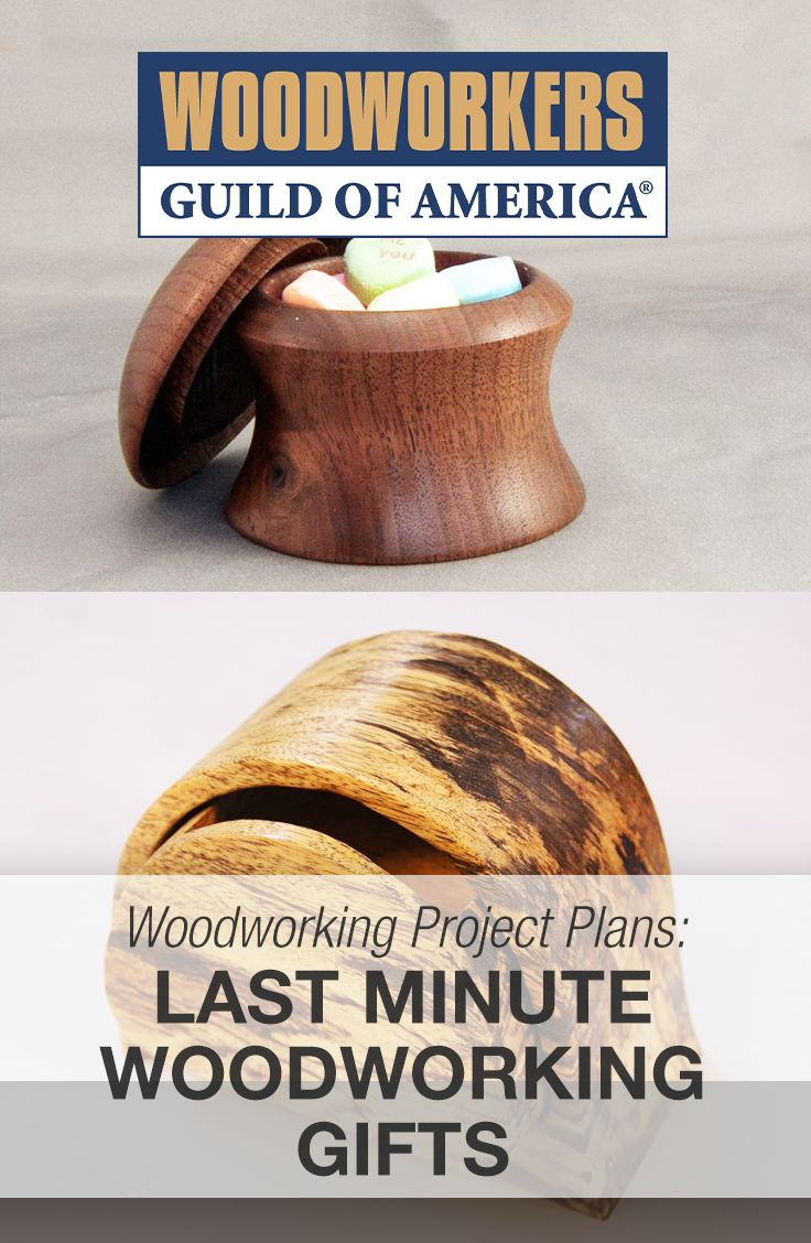 Best ideas about Wood Worker Gift Ideas
. Save or Pin DIY Woodworking Gift Ideas & Easy Wood Projects in 2019 Now.