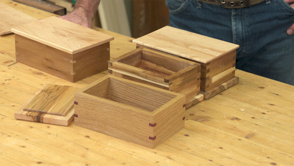 Best ideas about Wood Worker Gift Ideas
. Save or Pin 9 Last Minute Woodworking Gift Ideas Now.