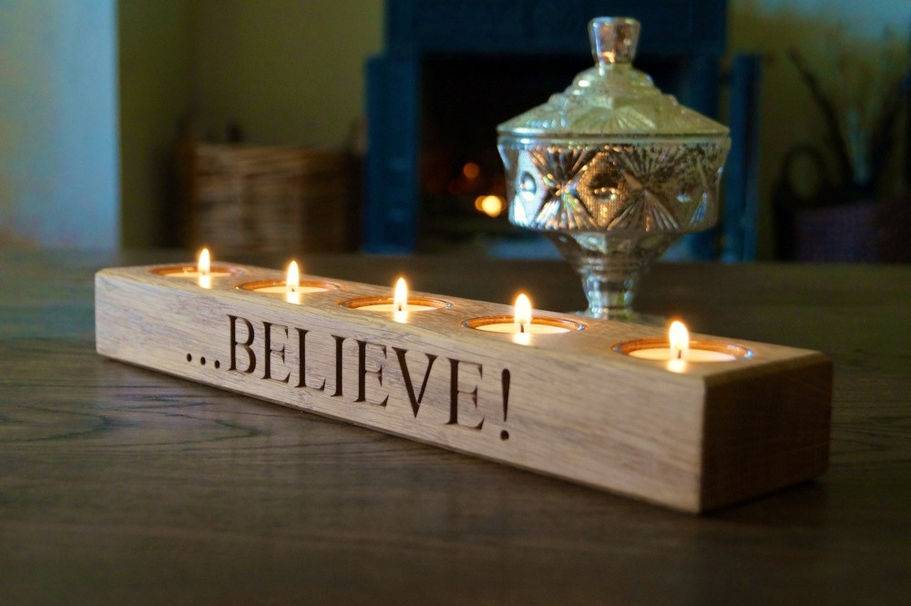 Best ideas about Wooden Gift Ideas
. Save or Pin Personalised Wooden Gifts Now.