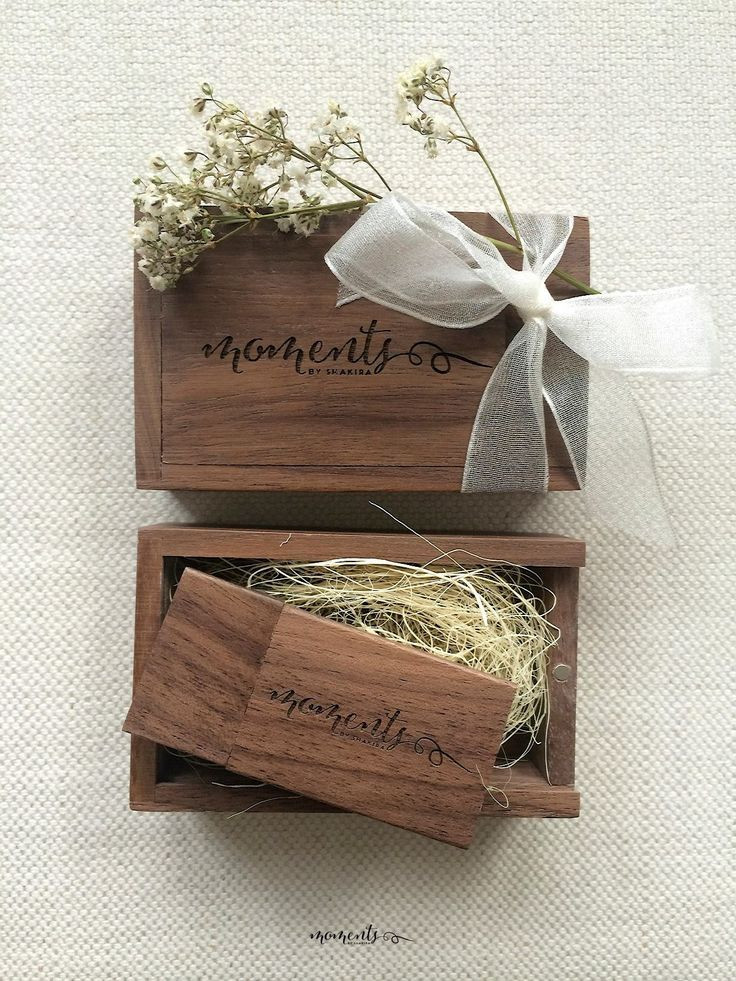 Best ideas about Wooden Gift Ideas
. Save or Pin Top 25 best Wooden Gift Boxes ideas on Pinterest Now.