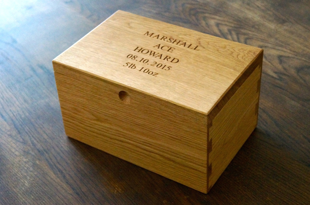 Best ideas about Wooden Gift Ideas
. Save or Pin Wonderful Personalised Wooden Gift Ideas Now.