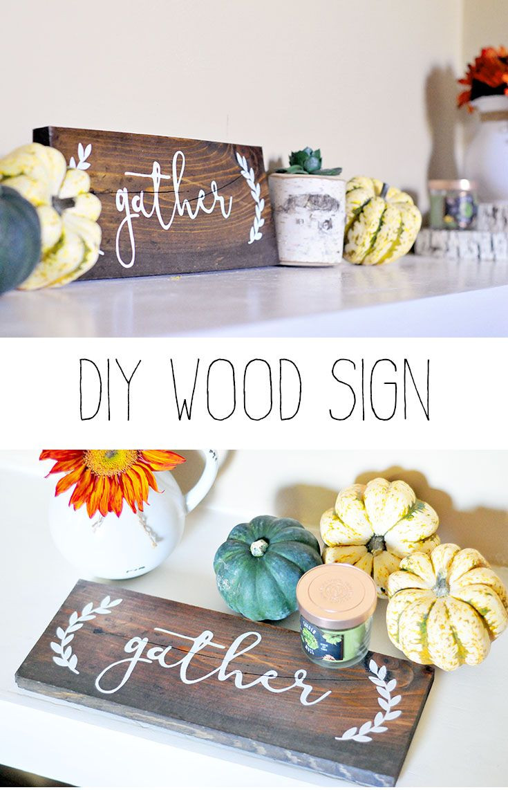 Best ideas about Wooden Signs DIY
. Save or Pin Best 25 Holiday signs ideas on Pinterest Now.