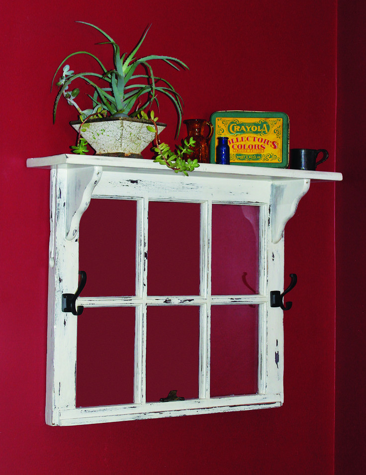 Best ideas about Wooden Window Frames DIY
. Save or Pin 25 best ideas about Old window crafts on Pinterest Now.