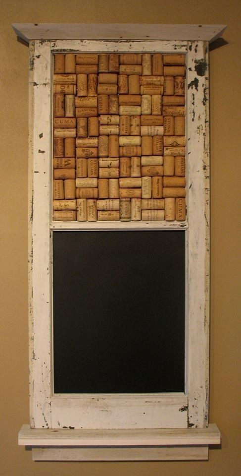 Best ideas about Wooden Window Frames DIY
. Save or Pin Best 25 Window frame crafts ideas on Pinterest Now.