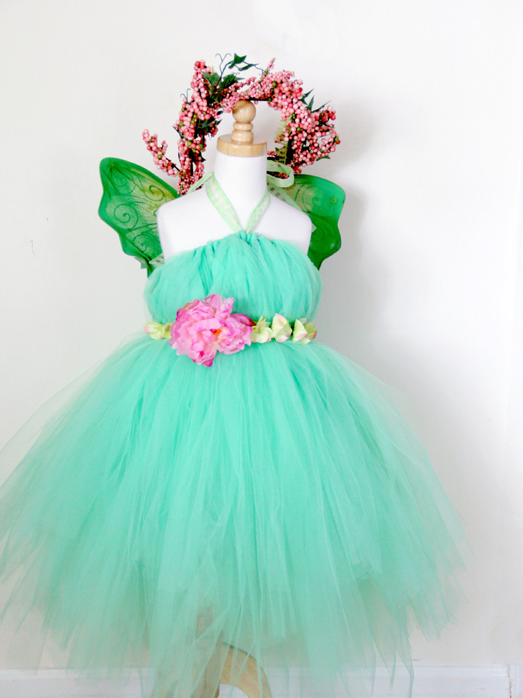 Best ideas about Woodland Fairy Costume DIY
. Save or Pin How to make a Woodland Fairy Costume The Sewing Rabbit Now.