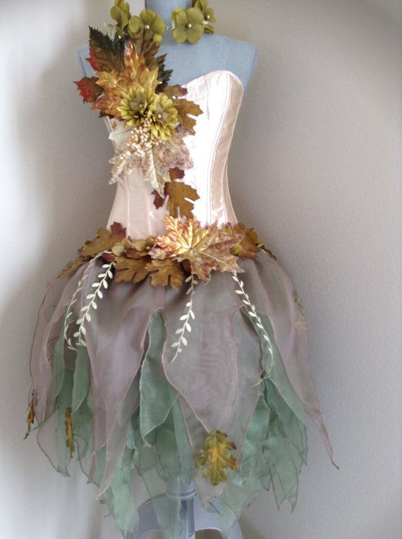 Best ideas about Woodland Fairy Costume DIY
. Save or Pin Best 25 Woodland fairy costume ideas on Pinterest Now.