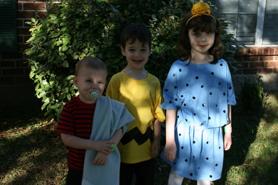 Best ideas about Woodstock Costume DIY
. Save or Pin Frugal Homemade Costumes Meet Penny Now.