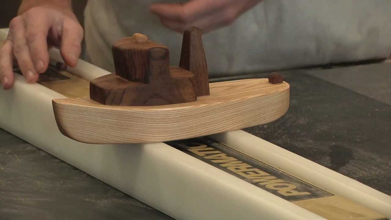 Best ideas about Woodworker Gift Ideas
. Save or Pin Woodworking Ideas for Christmas Now.