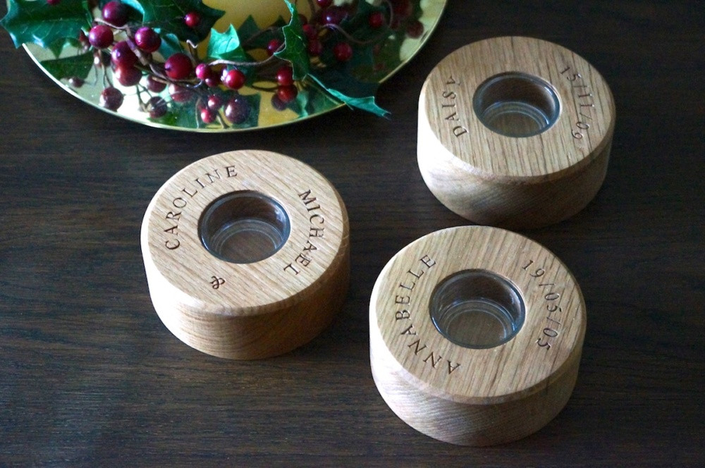 Best ideas about Woodworking Gift Ideas For Her
. Save or Pin Wooden ts for Him and Her Now.