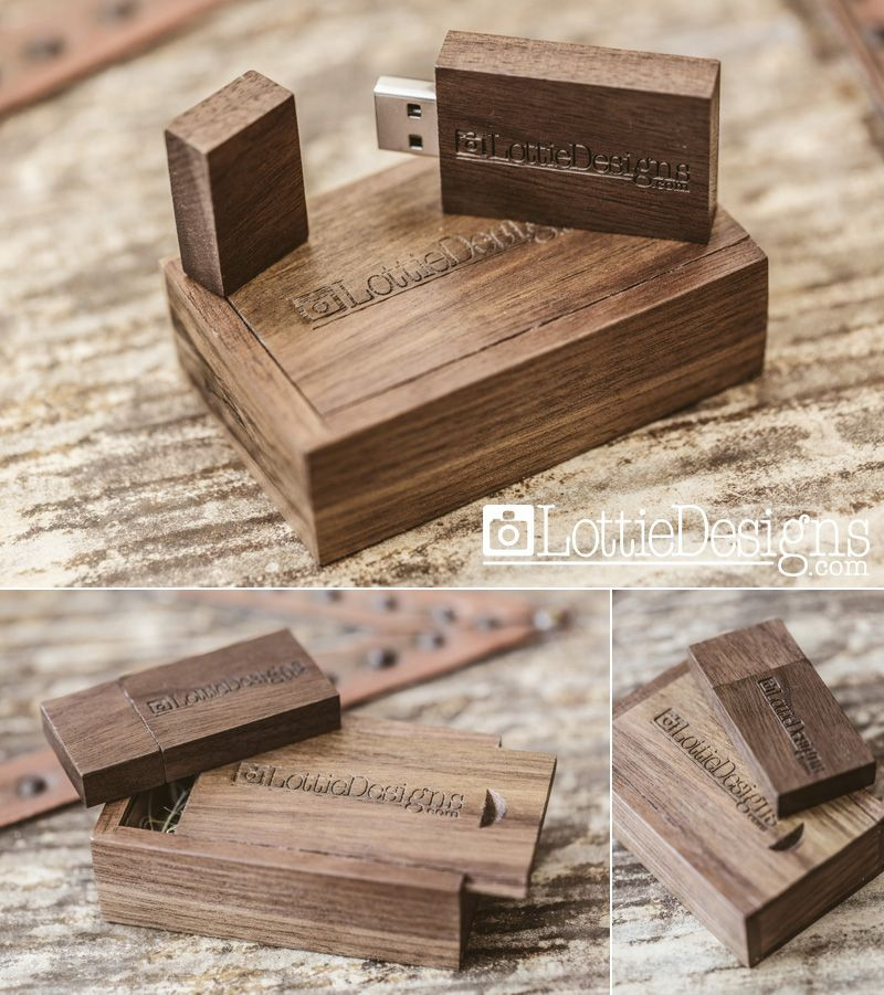Best ideas about Woodworking Gift Ideas For Her
. Save or Pin Lovely photos Courtesy of Lottie of her dark wood Now.