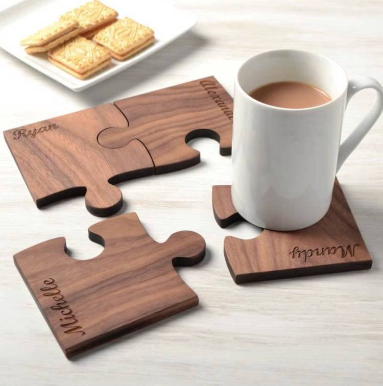 Best ideas about Woodworking Gift Ideas To Make
. Save or Pin Idée cadeau crémaillère en 20 idées originales pour Now.