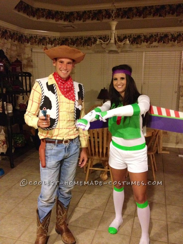 Best ideas about Woody DIY Costume
. Save or Pin 17 Best ideas about Woody Costume on Pinterest Now.