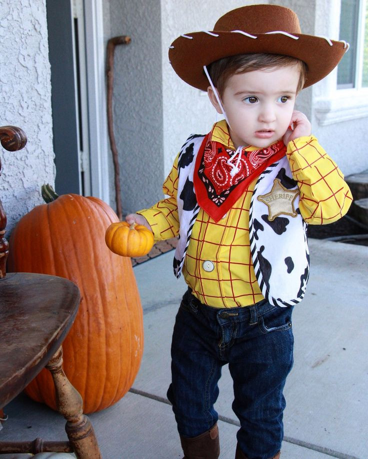 Best ideas about Woody DIY Costume
. Save or Pin Best 25 Woody costume ideas on Pinterest Now.
