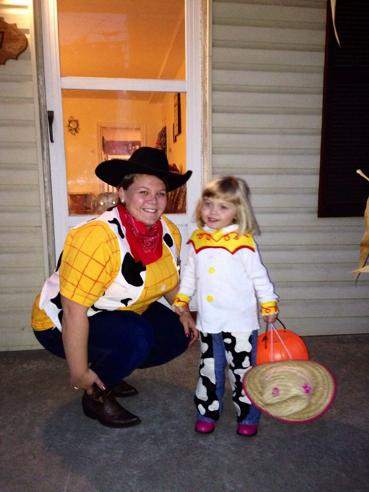 Best ideas about Woody DIY Costume
. Save or Pin 25 Best Ideas about Woody Costume on Pinterest Now.