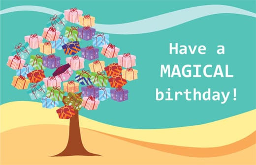 Best ideas about Word Birthday Card Template
. Save or Pin 8 Free Birthday Card Templates Excel PDF Formats Now.