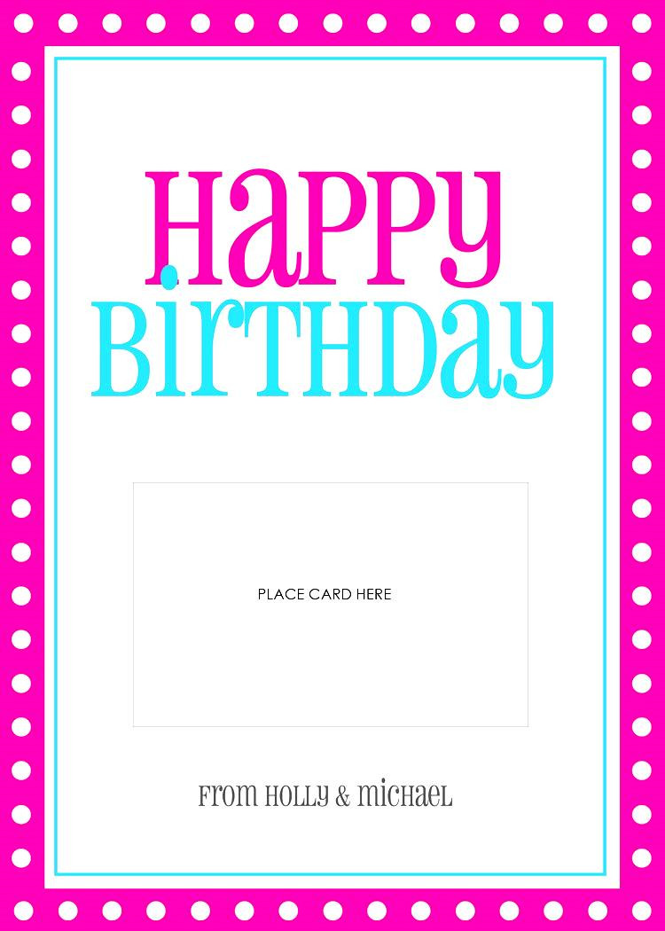 Best ideas about Word Birthday Card Template
. Save or Pin Birthday Cards Templates Word Now.