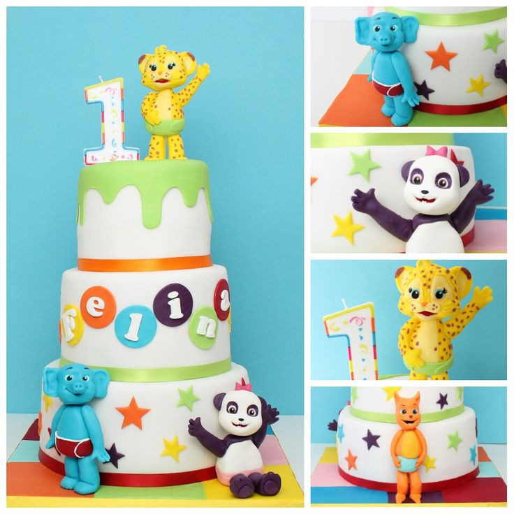 Best ideas about Word Party Birthday
. Save or Pin Top 175 ideas about Cakes I made on Pinterest Now.