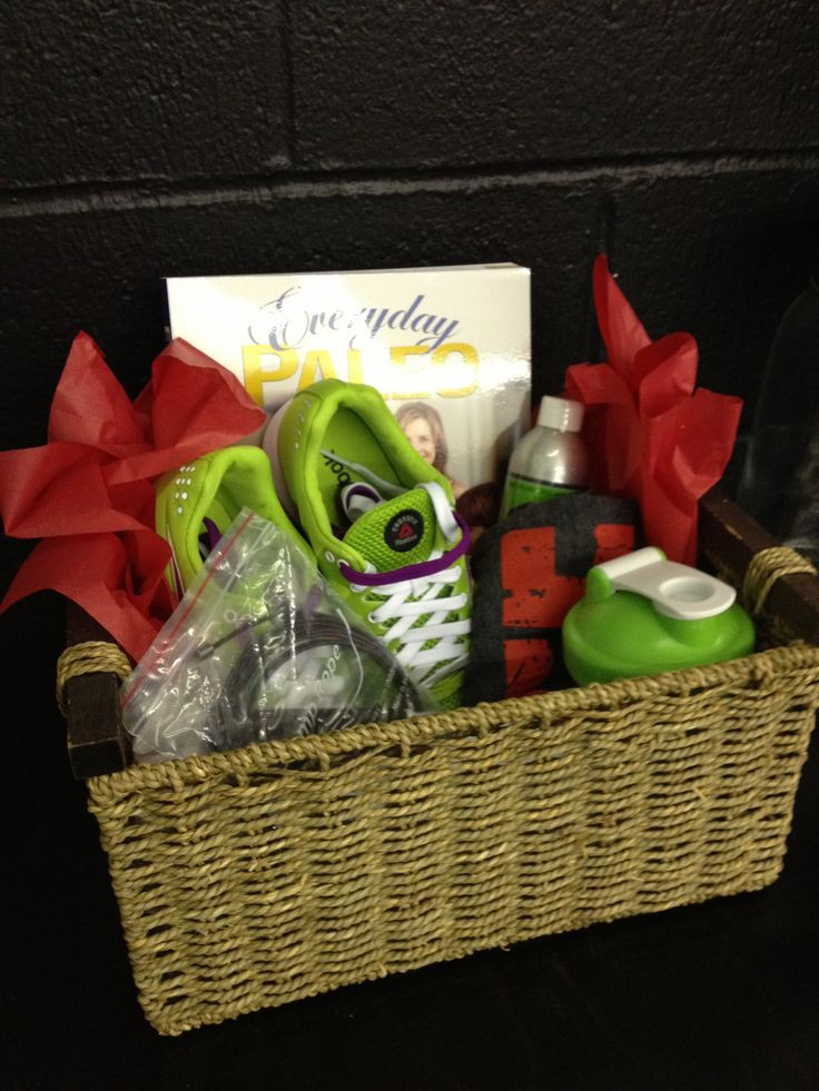 Best ideas about Work Gift Ideas
. Save or Pin Work out t baskets 2448×3264 Now.