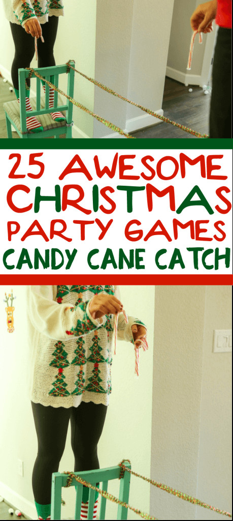 Best ideas about Work Party Ideas For Adults
. Save or Pin 25 Hilarious Minute to Win It Christmas Games for Kids and Now.