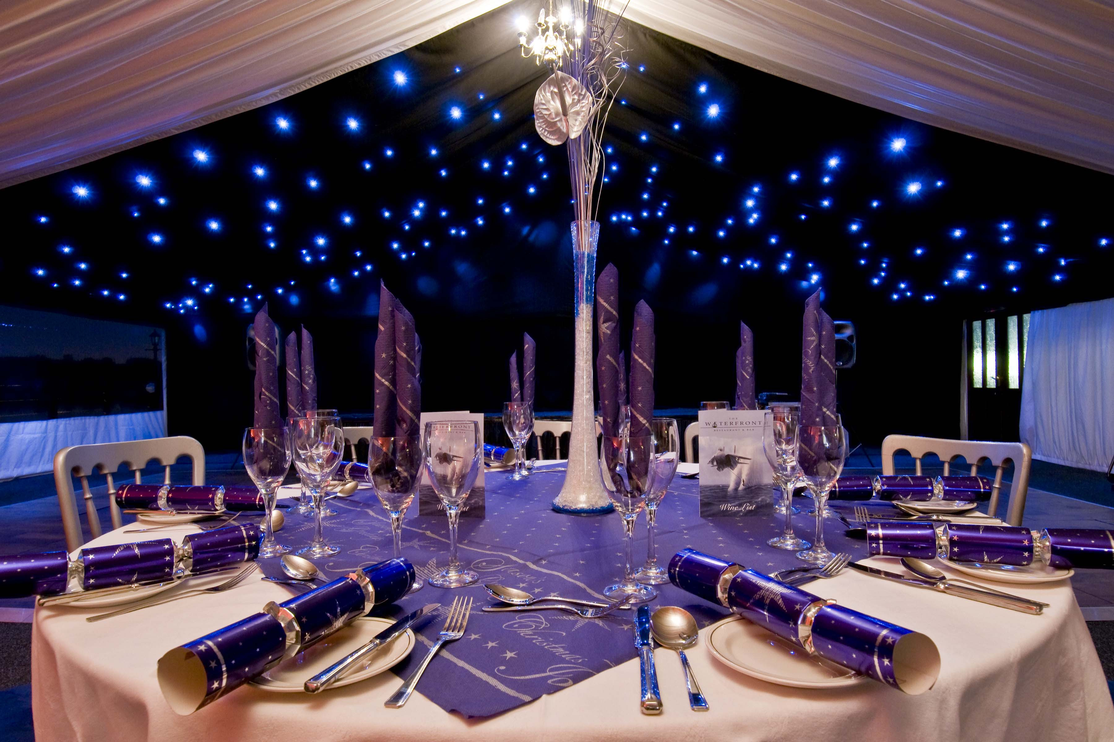 Best ideas about Work Party Ideas For Adults
. Save or Pin Christmas Party Decoration Ideas Now.