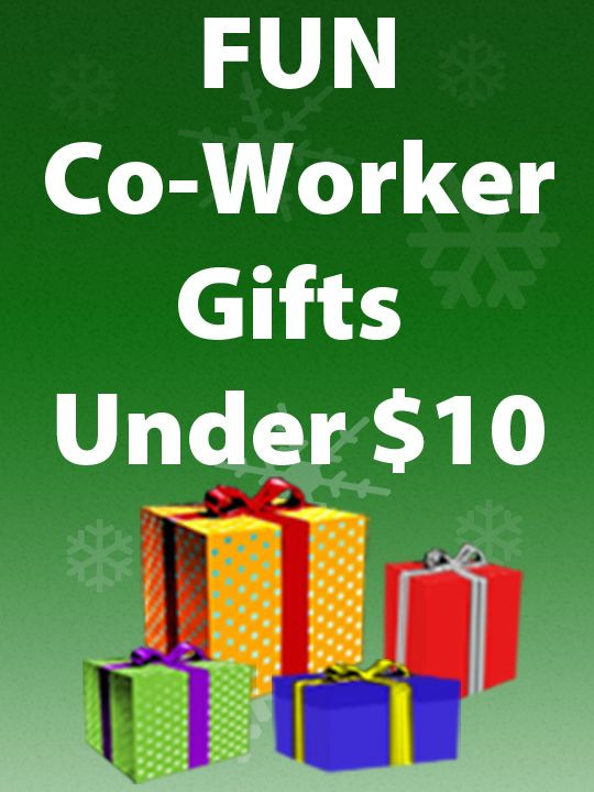 Best ideas about Work Secret Santa Gift Ideas
. Save or Pin Best 25 Secret santa ts ideas on Pinterest Now.