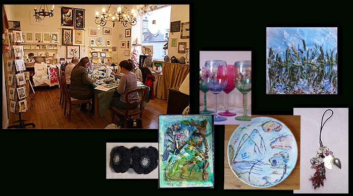 Best ideas about Workshop Ideas For Adults
. Save or Pin Art And Craft Workshops For Adults Now.