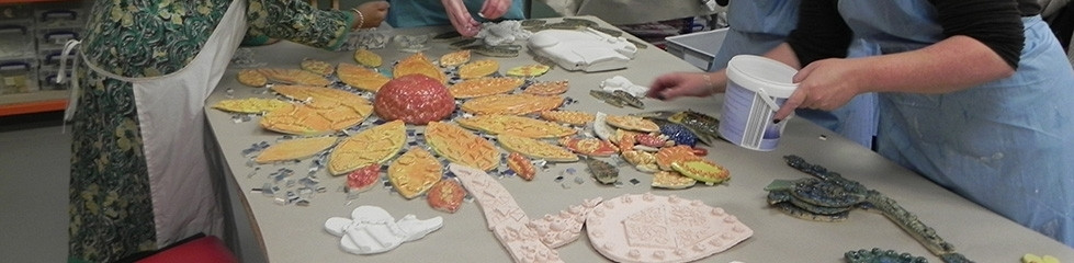 Best ideas about Workshop Ideas For Adults
. Save or Pin Art And Craft Ideas For Adults With Learning Disabilities Now.