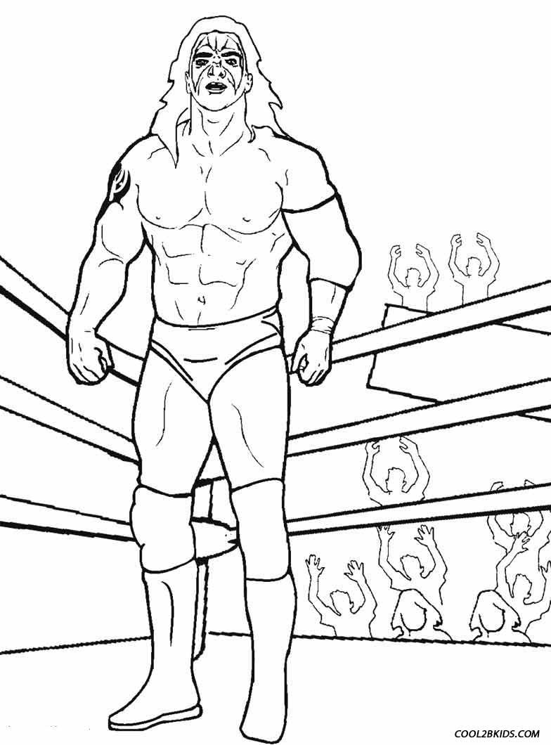 Best ideas about Wrestling Coloring Sheets For Kids
. Save or Pin Printable Wrestling Coloring Pages For Kids Now.