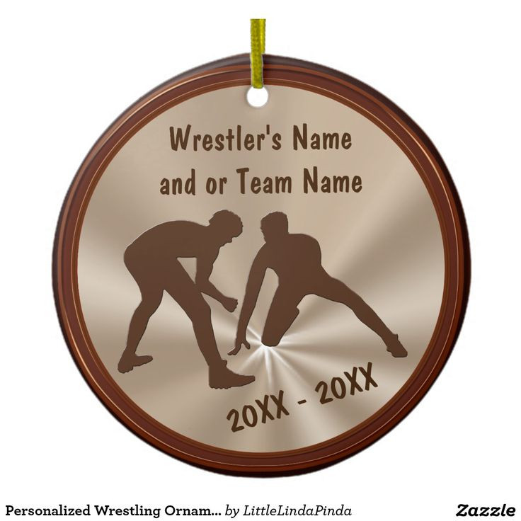 Best ideas about Wrestling Gift Ideas
. Save or Pin 75 best images about Wrestling Stuff on Pinterest Now.