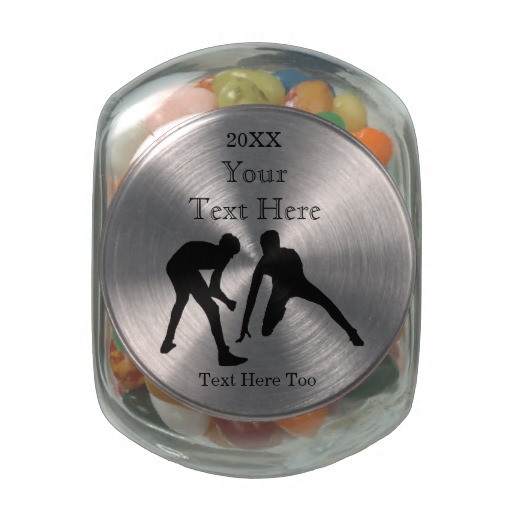 Best ideas about Wrestling Gift Ideas
. Save or Pin Personalized Wrestling Gifts for Boys YOUR TEXT Glass Jars Now.