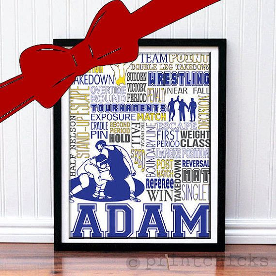 Best ideas about Wrestling Gift Ideas
. Save or Pin 25 Best Ideas about Wrestling Team on Pinterest Now.