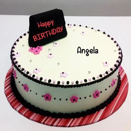Best ideas about Write Name On Birthday Cake
. Save or Pin Best 25 Birthday cake write name ideas on Pinterest Now.