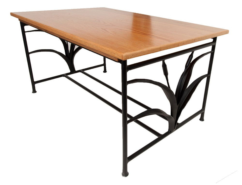 Best ideas about Wrought Iron Coffee Table
. Save or Pin Wrought Iron Coffee Table Now.