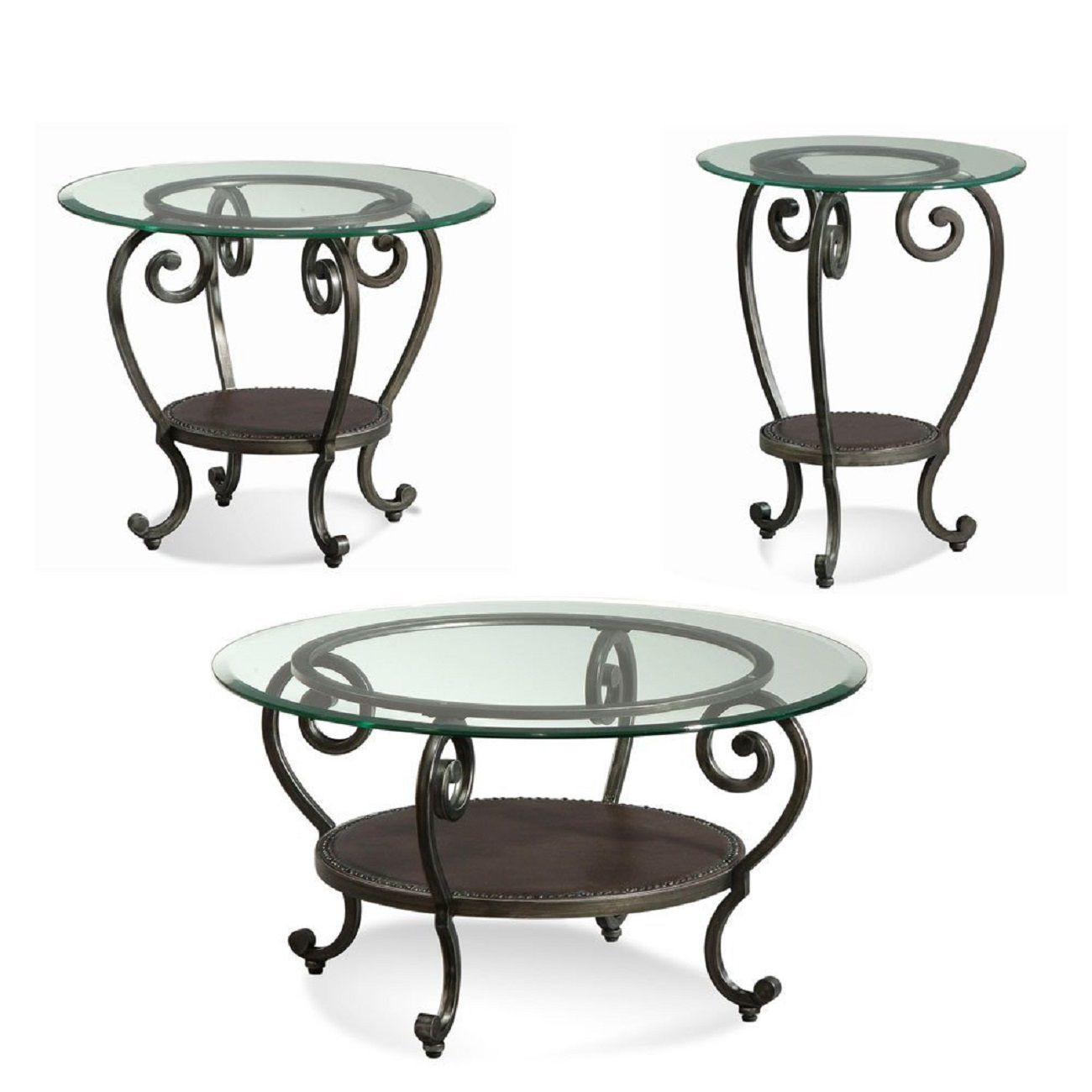 Best ideas about Wrought Iron Coffee Table
. Save or Pin Glass Wrought Iron Coffee Table Coffee Tables Coffee Now.