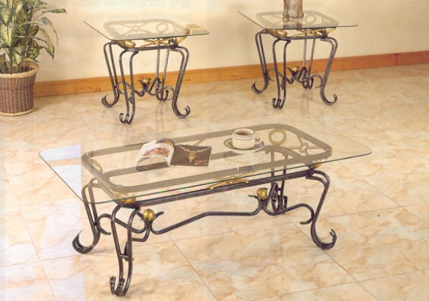 Best ideas about Wrought Iron Coffee Table
. Save or Pin Wrought Iron Coffee Table Design s Now.