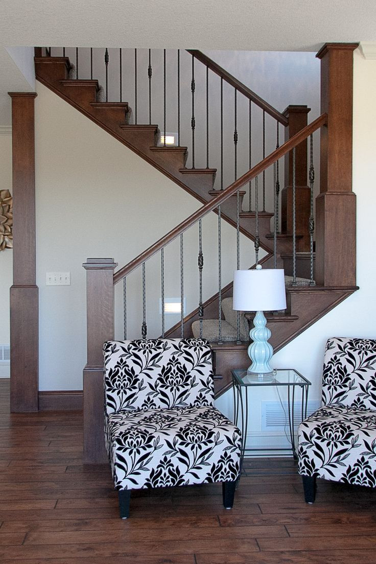 Best ideas about Wrought Iron Staircase
. Save or Pin Best 25 Wrought iron railings ideas on Pinterest Now.