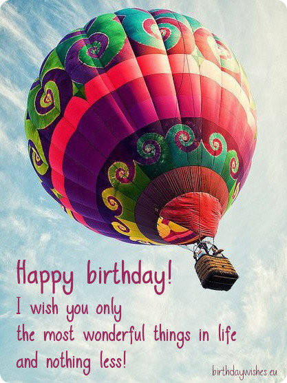 Best ideas about Www Birthday Wish
. Save or Pin Happy Birthday Bestie Now.