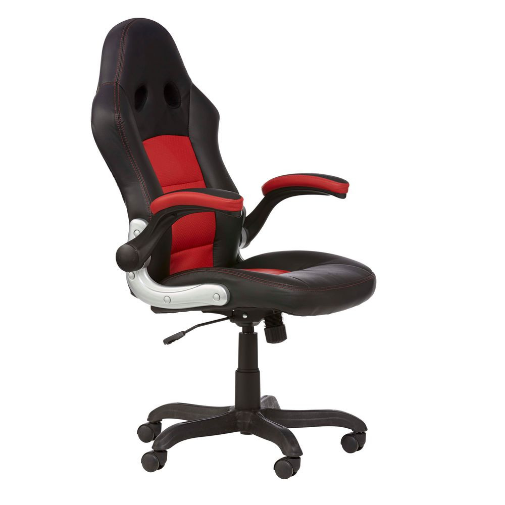Best ideas about X Racer Chair
. Save or Pin Bathurst Chair Red Now.