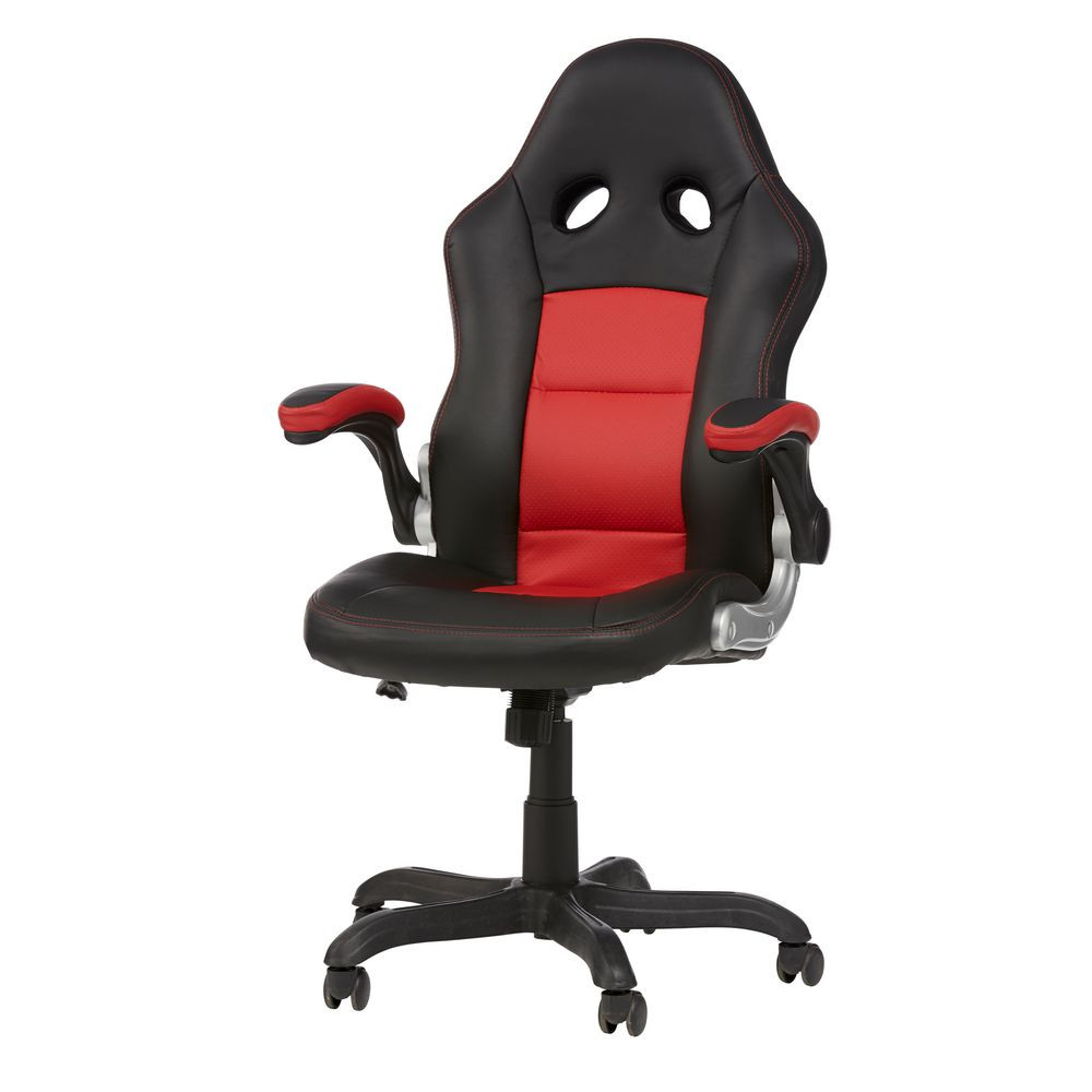 Best ideas about X Racer Chair
. Save or Pin Bathurst Chair Red Now.