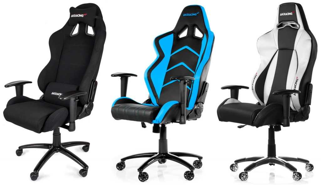 Best ideas about X Racer Chair
. Save or Pin The Best Gaming Chair Brands Now.