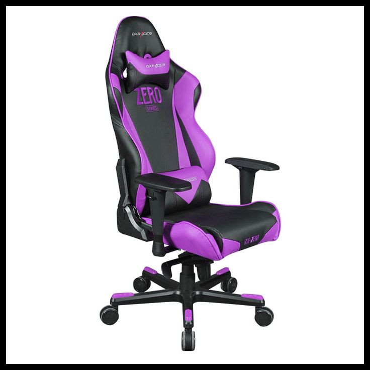 Best ideas about X Racer Chair
. Save or Pin DXRacer OH RV001 NV High Back Racing Style fice Chair Now.